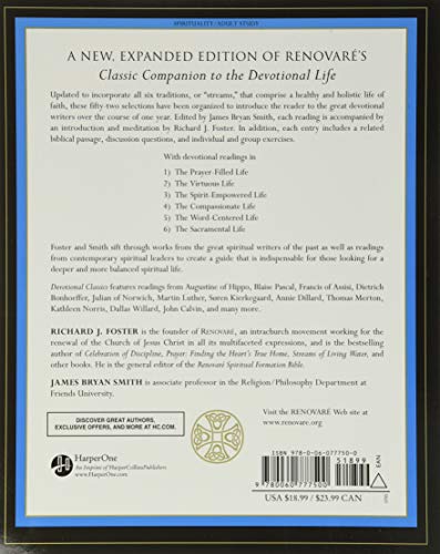 Surviving and Thriving as a Targeted Individual: Defeating Covert Surveillance and Harassment